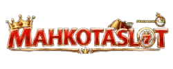 MAHKOTASLOTlogo