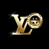 favicon icon lvonline