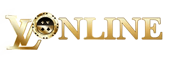 LVONLINE
