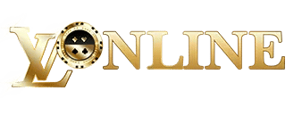 LOGO LVONLINE