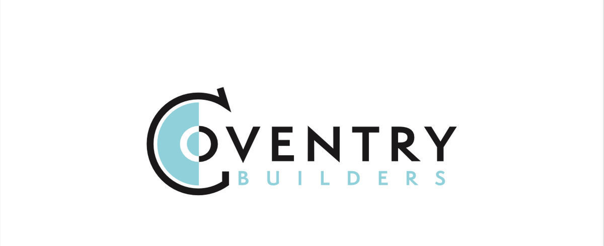 Coventry Builders llc