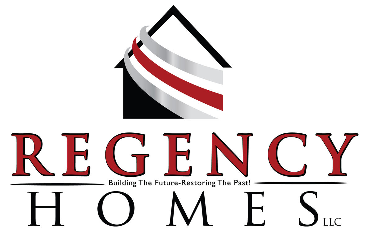Regency Homes, LLC