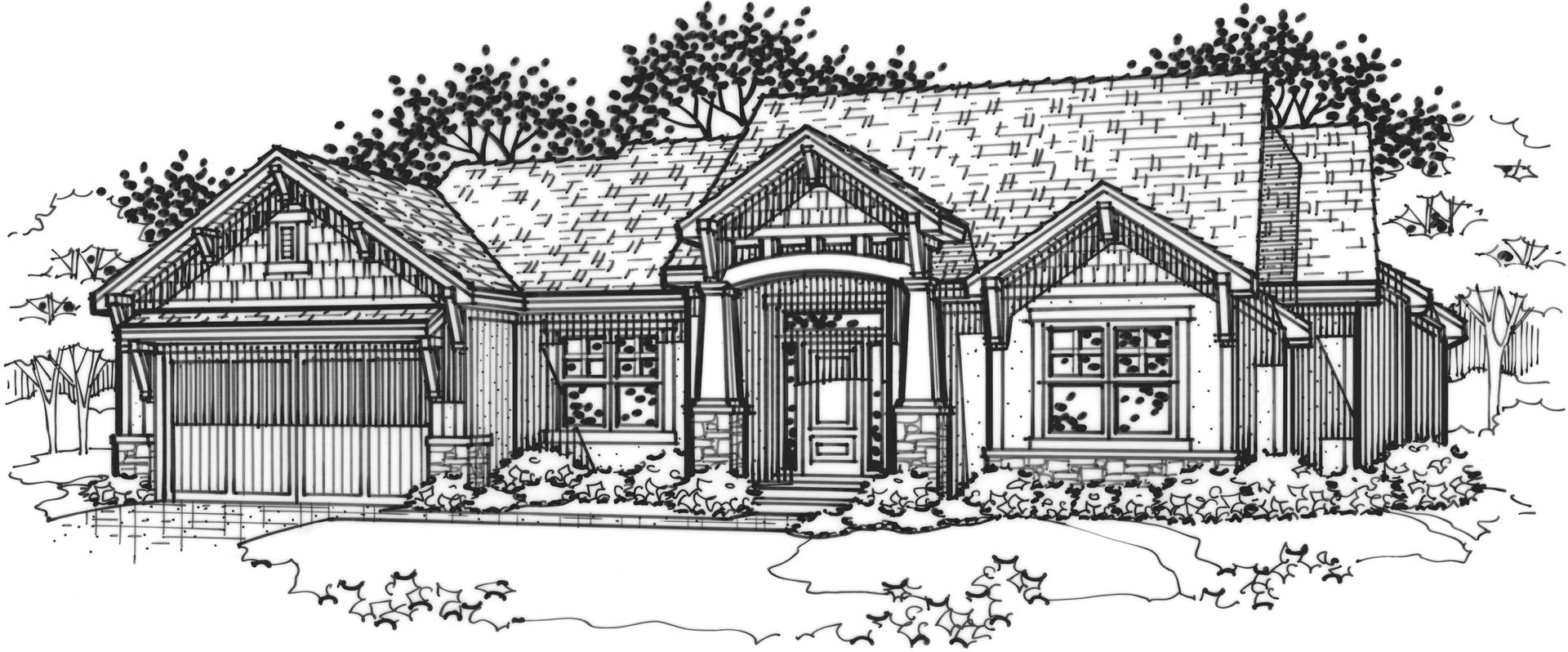 SAB Construction, LLC — 918 Zennor Lane