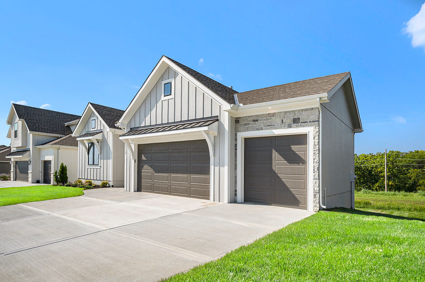 SAB Construction, LLC — 7712 NE 103rd Ter
