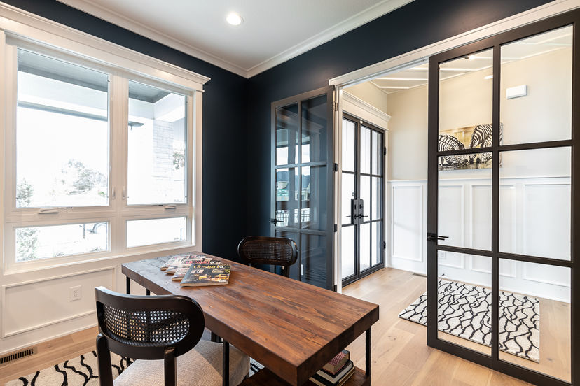 Gabriel Homes, Inc. — 3800 W 187th St