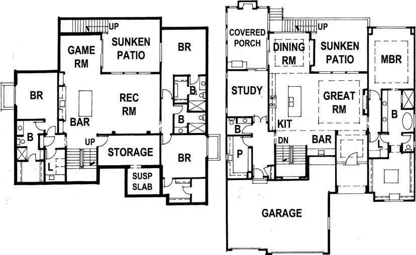 Koehler Building Co., Inc. — 4511 W 136th St