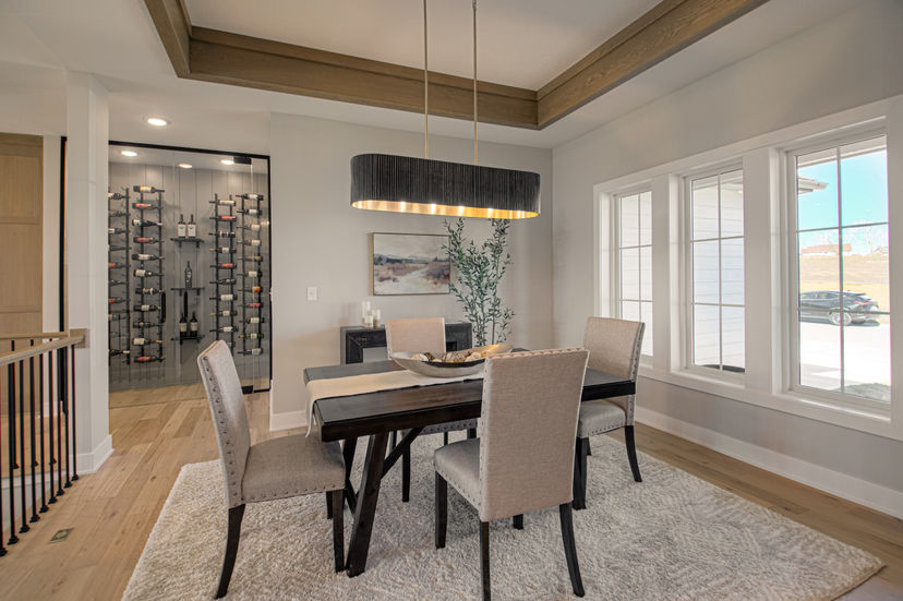 Syler Construction, Inc. — 8732 N Lewis Ave