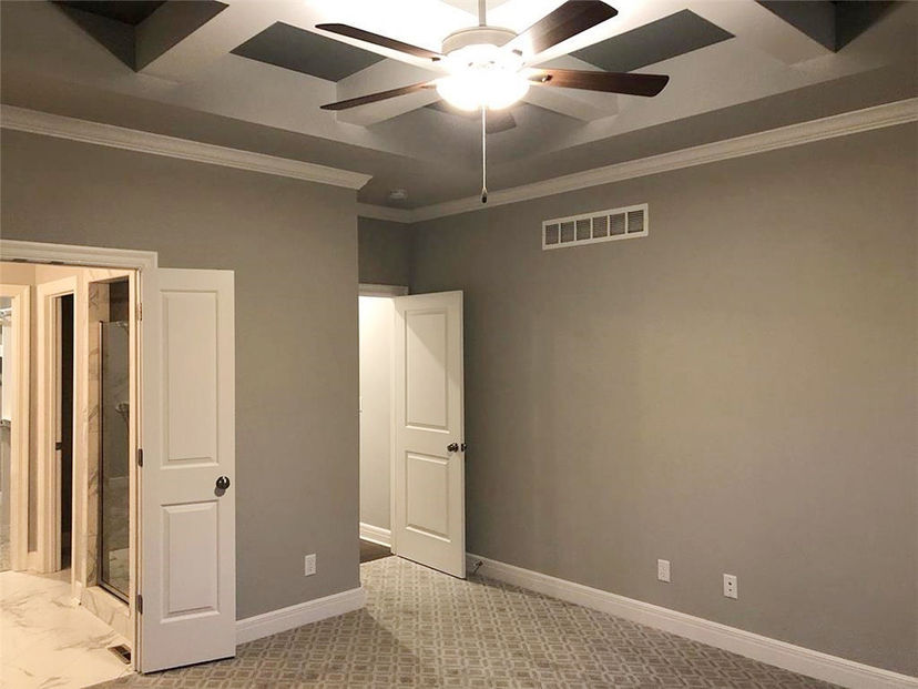 SAB Construction, LLC — 912 Zennor Lane
