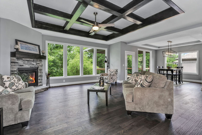 A Place Called Home — 2340 NE Skopelos Crt