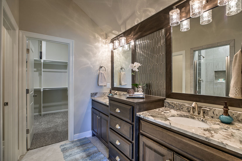 SAB Construction, LLC — 10005 N Manchester Avenue