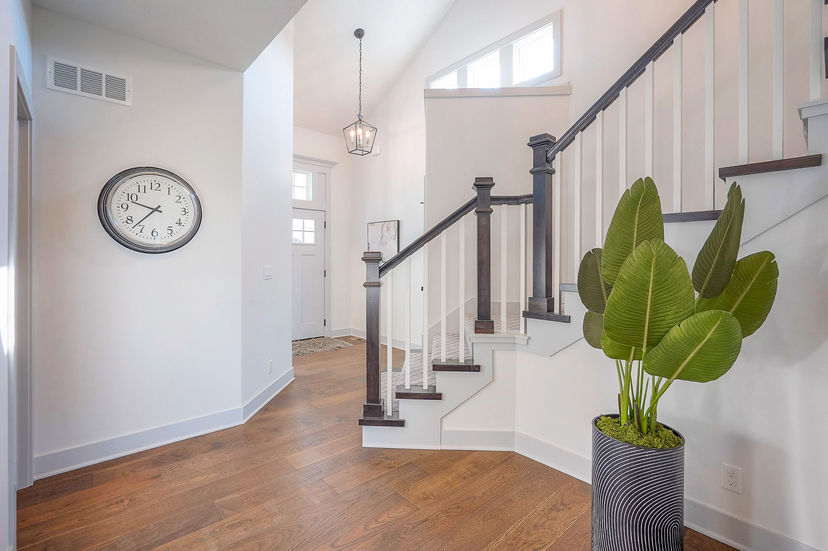 SAB Construction, LLC — 17388 S Kaw St