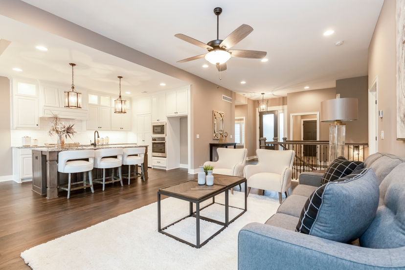 JFE Construction — 15014 W 129th Ter