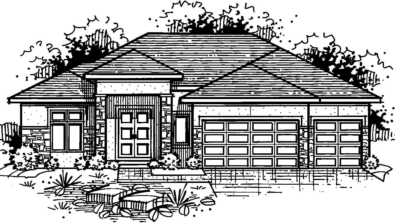 JFE Construction — 2755 SW Heartland Road