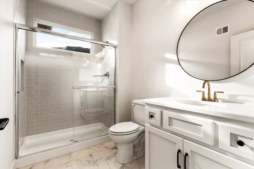 Roeser Homes — 4356 Aspen Dr