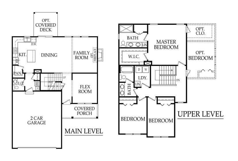 BCI Companies — 1309 N 4th St E