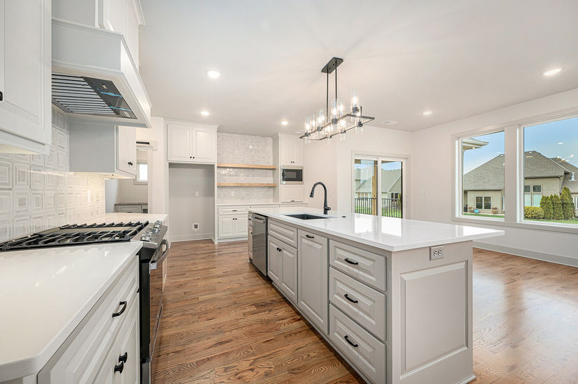 Syler Construction, Inc. — 10139 N Kansas Ct