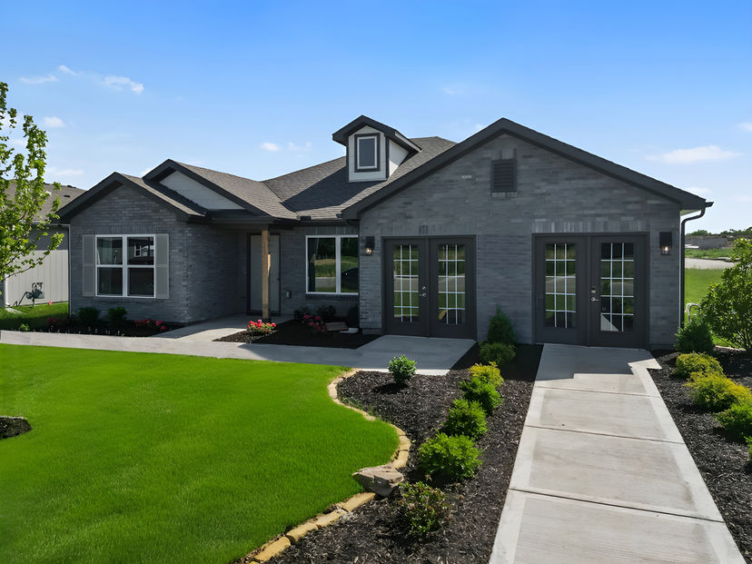 Virtual tour