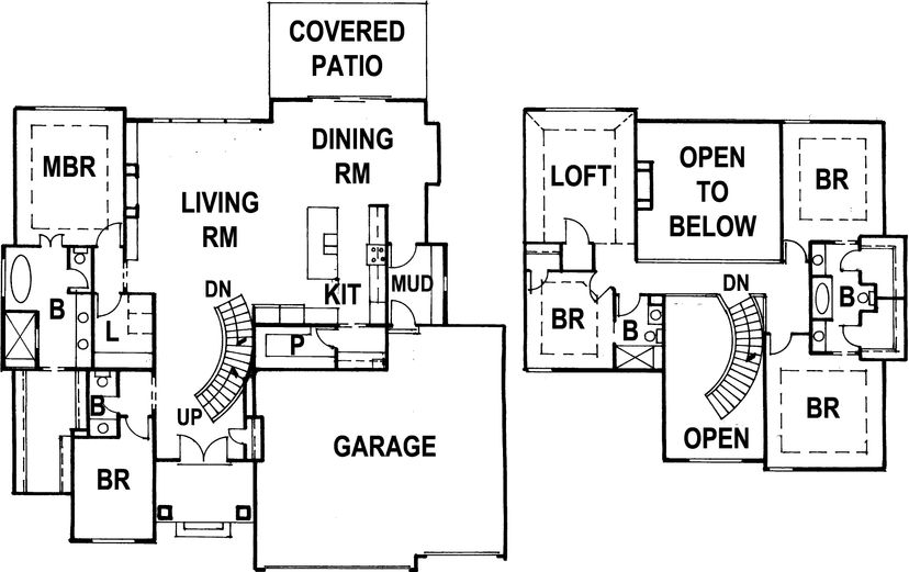 JFE Construction — 16908 Rosehill St