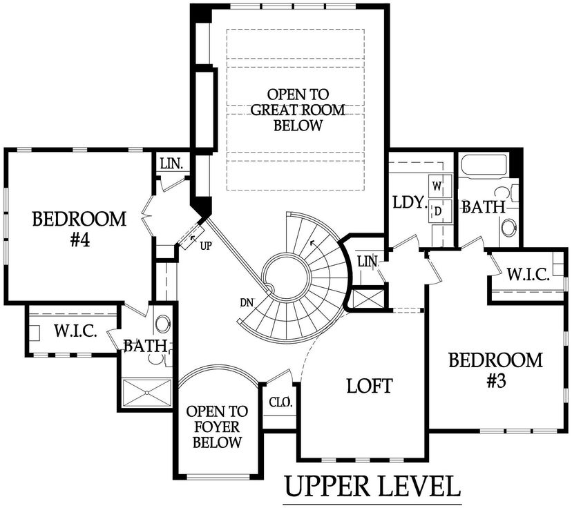 Bickimer Homes — 21349 W 94th St