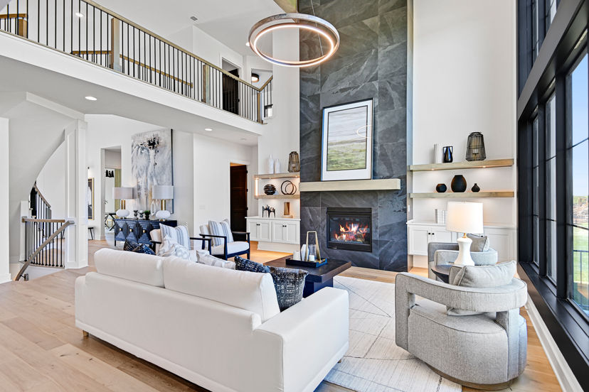 JFE Construction — 16908 Rosehill St