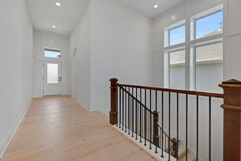Roeser Homes — 22092 W 94th Ter
