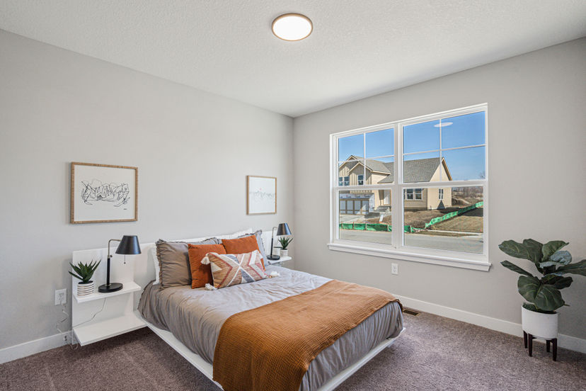 clover & hive — 3546 SE Corbin Dr