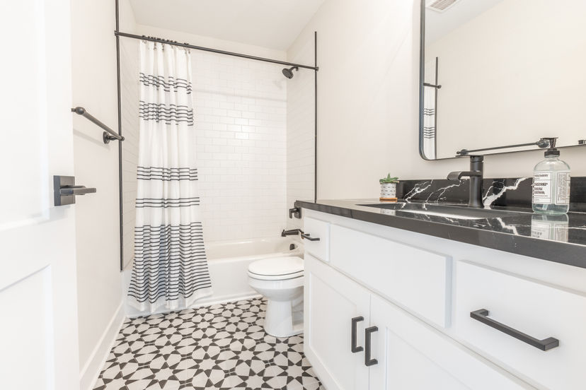 Gary Kerns Homebuilders, LLC — 16345 NW 123rd St