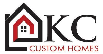 KC CUSTOM HOMES