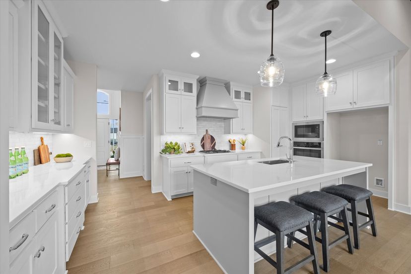 SAB Construction, LLC — 2111 SW Hook Farm Dr