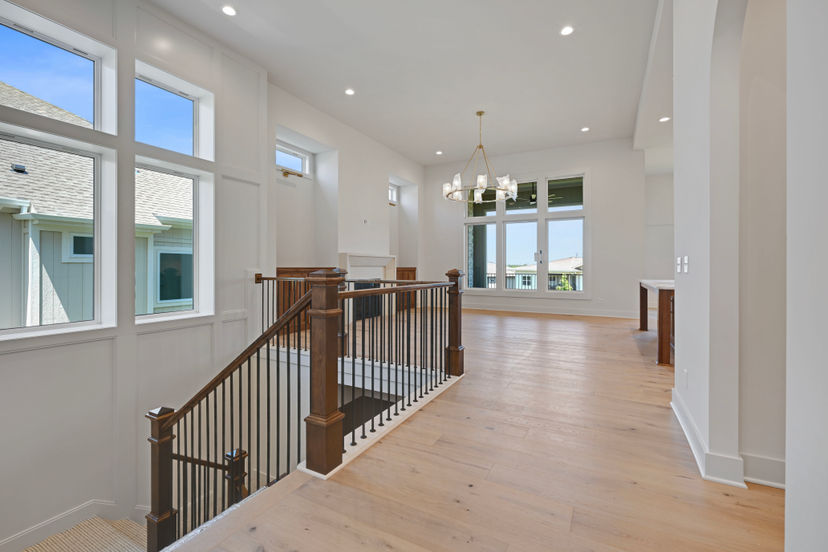 Roeser Homes — 22092 W 94th Ter