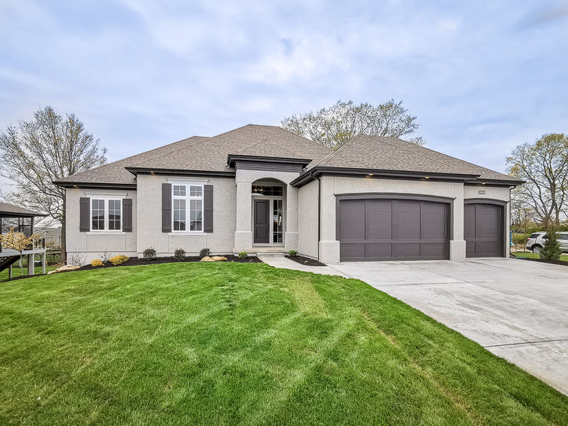 Virtual tour