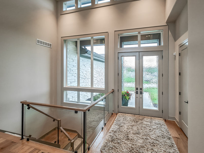 Don Julian Builders, Inc. — 6101 NW 58th St