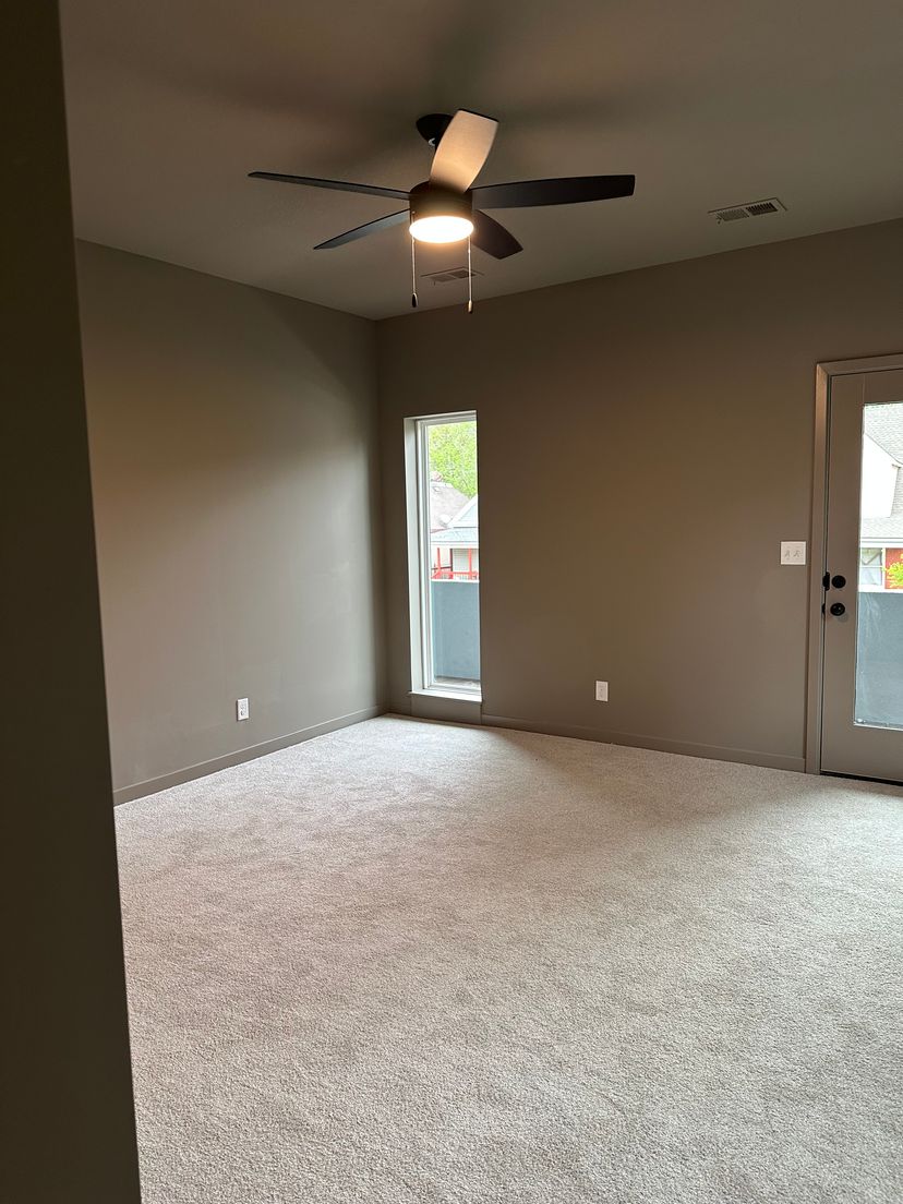 Elevate Design + Build, LLC — 3322 Tracy Ave