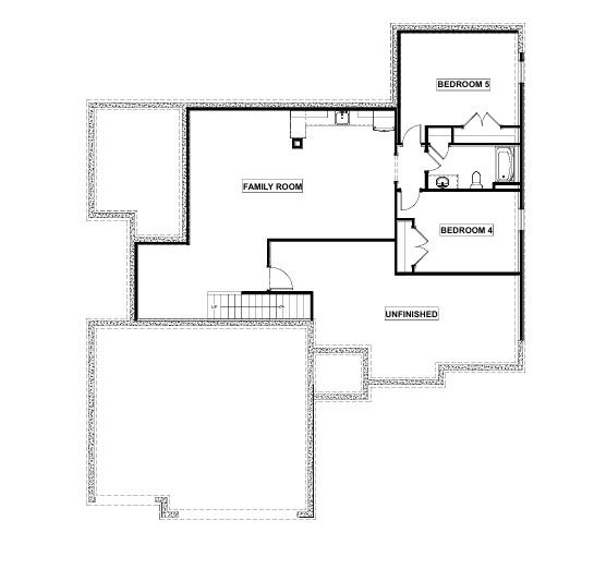 Country Club Homes — 30303 E 138th St