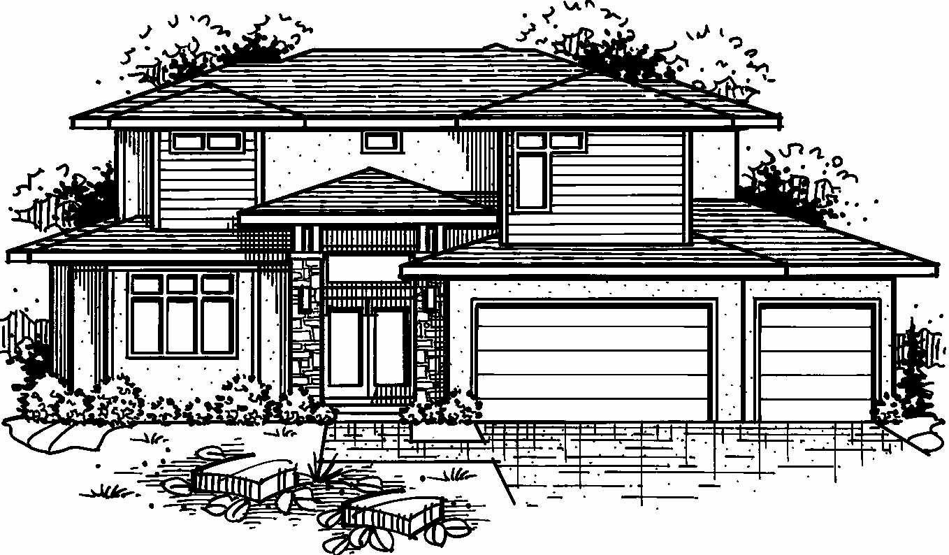 Hilmann Home Building, Inc. — 11534 S Zarda Dr