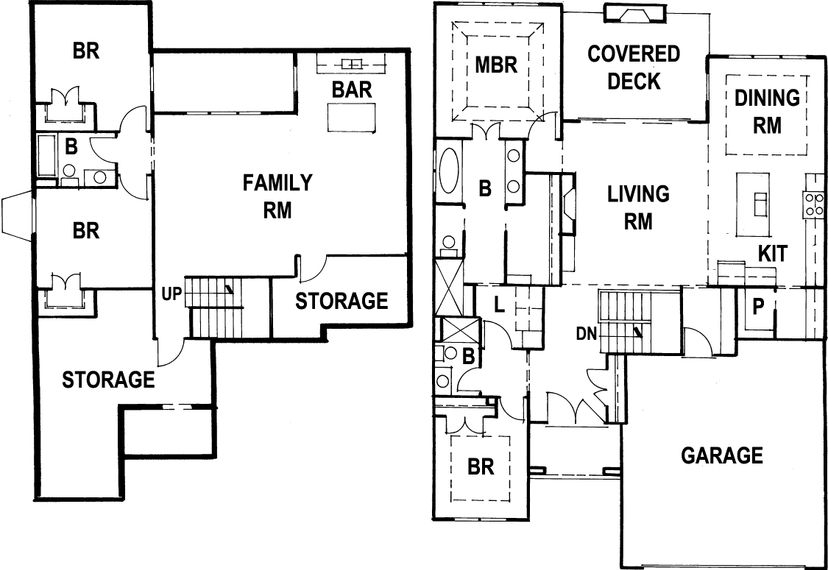 JFE Construction — 22034 W 94th St