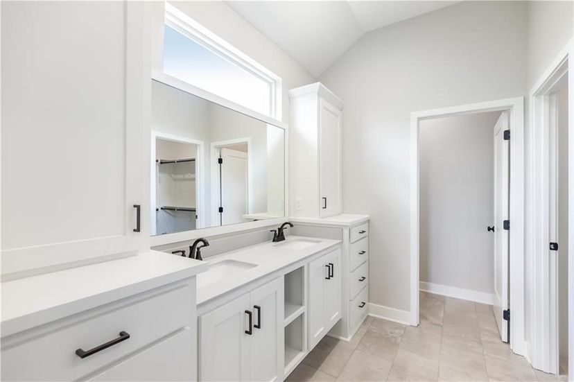 Dave Richards Homebuilding, Inc. — 204 SW Chelmsford Dr