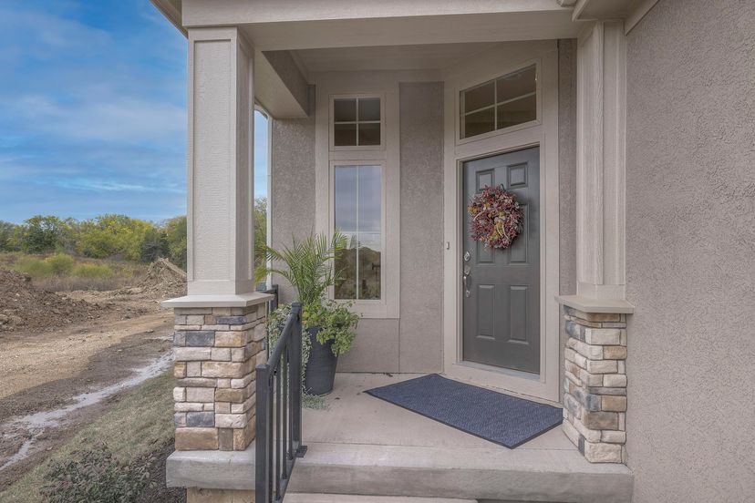 Price Residential Group LLC — 12204 138th Pl