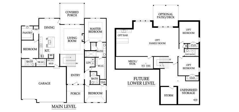 Kessler Custom Homes Inc — 25053 W 112th St