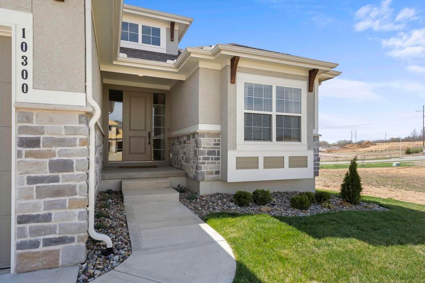 SAB Construction, LLC — 10300 N Oakland Ave