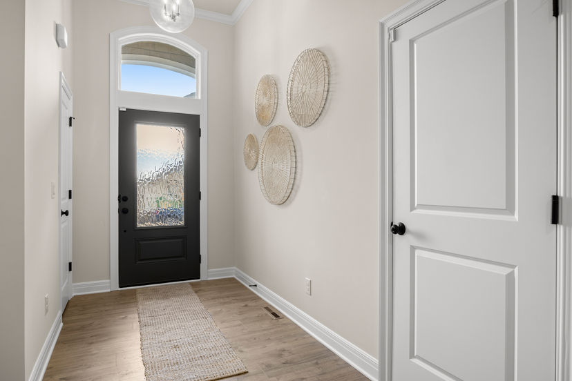 SAB Construction, LLC — 10714 N Bell St