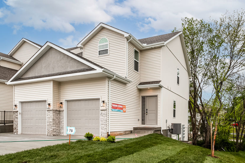 Elevate Design + Build, LLC — 601 SW Shadow Glen Dr