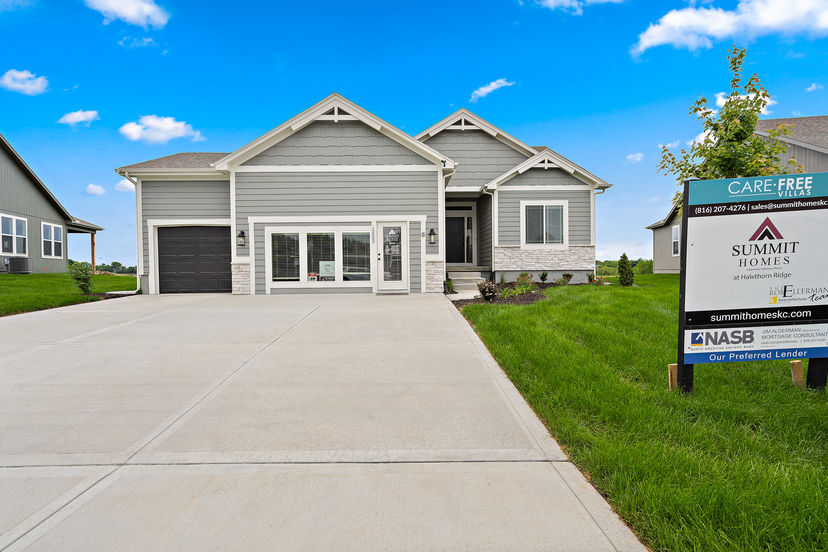 Virtual tour
