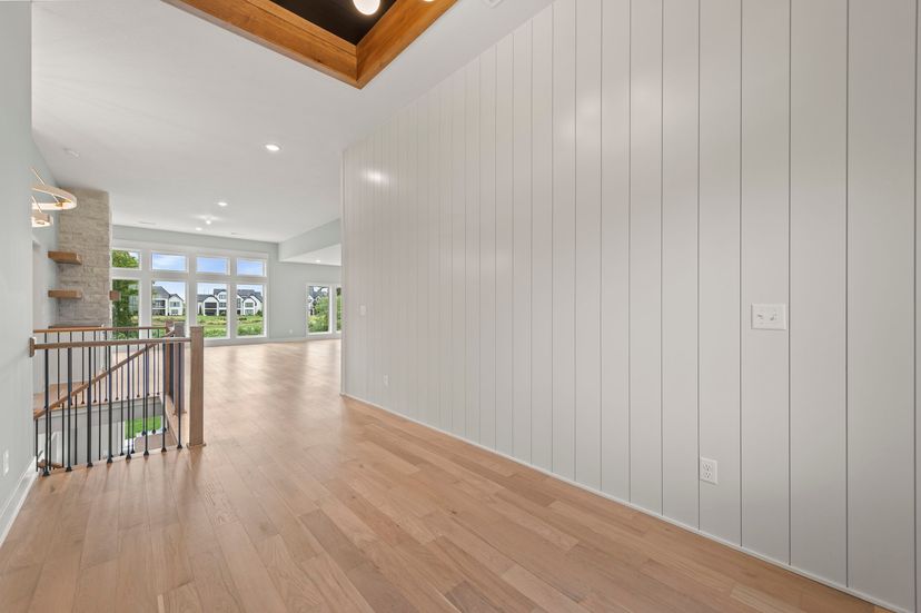 Syler Construction, Inc. — 8716 N Lewis Ave