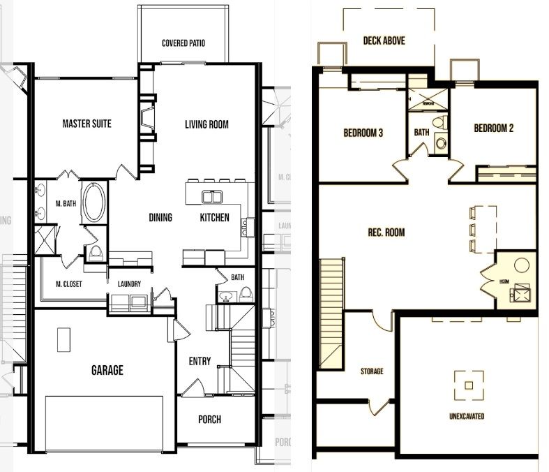 SAB Construction, LLC — 17440 S Raintree Dr