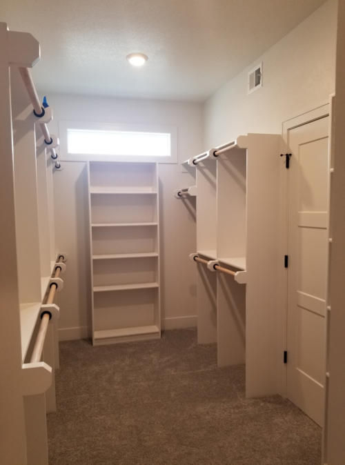 Pro Builders LLC — 13850 NW 74th St