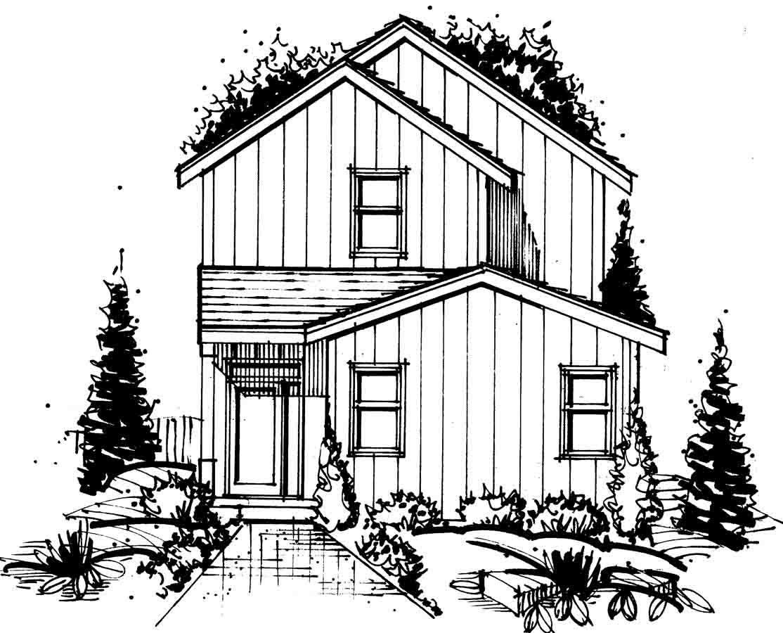 Test Builder — 15017 S Arapaho Dr