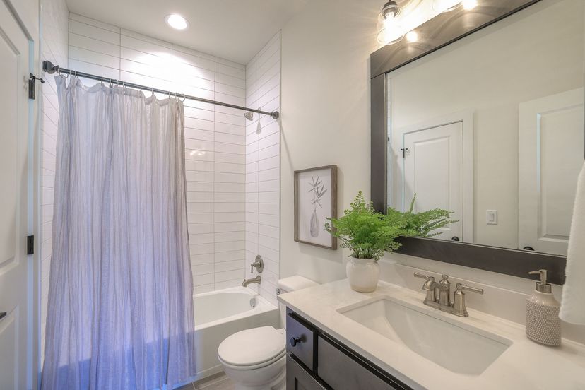 SAB Construction, LLC — 2103 SW Harvest Moon Ln