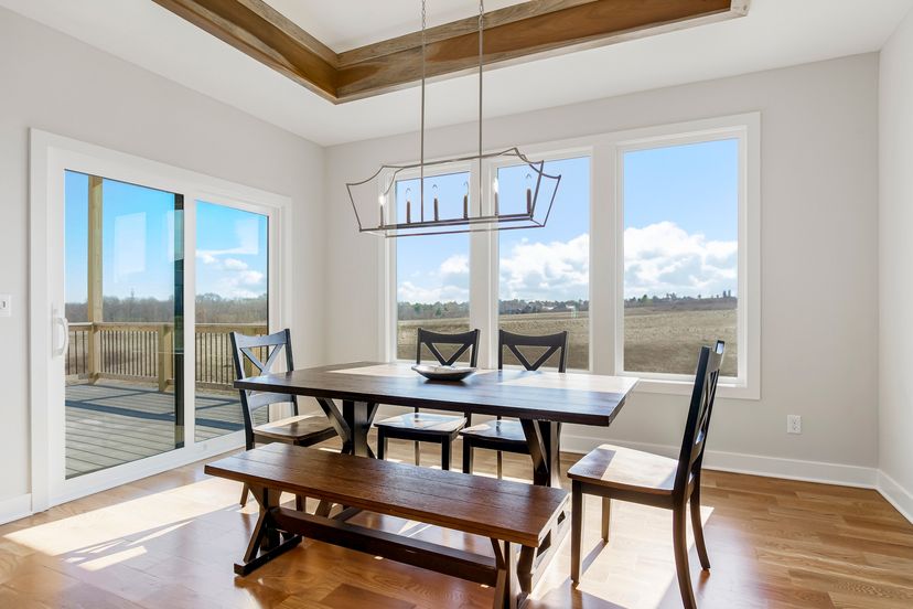 Syler Construction, Inc. — 7709 N Wallace Ave