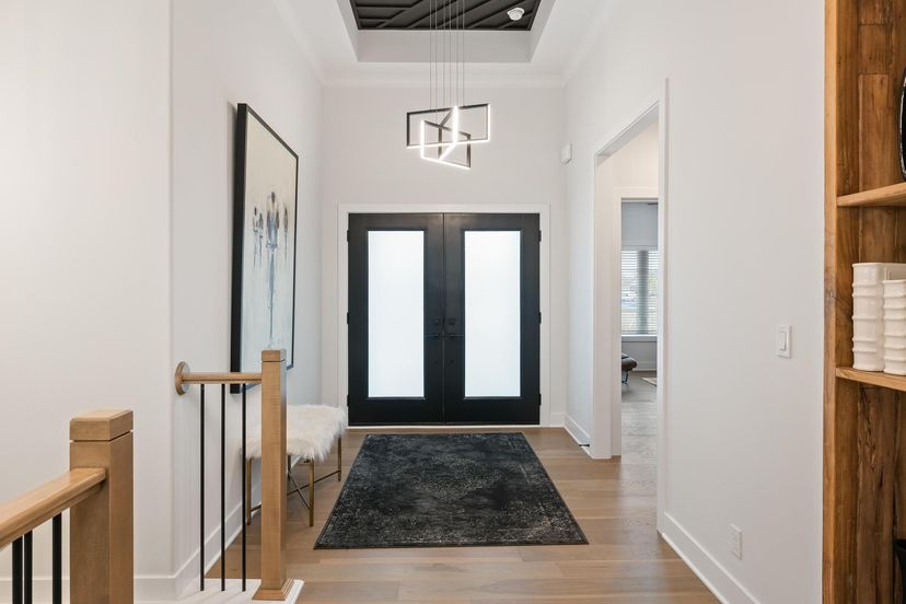 SAB Construction, LLC — 2626 SW Tracker Ln